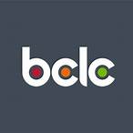 bc lottery sports betting