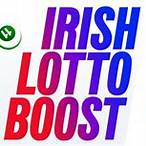 betting on irish lottery